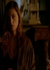 VampireDiaries-dot-nl_TheOriginals4x08VoodooInMyBlood0524.jpg