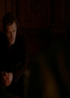 VampireDiaries-dot-nl_TheOriginals4x08VoodooInMyBlood0527.jpg