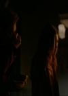 VampireDiaries-dot-nl_TheOriginals4x08VoodooInMyBlood0538.jpg