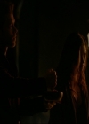 VampireDiaries-dot-nl_TheOriginals4x08VoodooInMyBlood0539.jpg