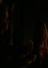 VampireDiaries-dot-nl_TheOriginals4x08VoodooInMyBlood0540.jpg