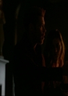 VampireDiaries-dot-nl_TheOriginals4x08VoodooInMyBlood0541.jpg