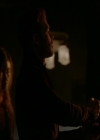 VampireDiaries-dot-nl_TheOriginals4x08VoodooInMyBlood0542.jpg