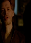 VampireDiaries-dot-nl_TheOriginals4x08VoodooInMyBlood0543.jpg