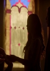 VampireDiaries-dot-nl_TheOriginals4x08VoodooInMyBlood0544.jpg