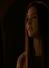 VampireDiaries-dot-nl_TheOriginals4x08VoodooInMyBlood0545.jpg