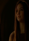 VampireDiaries-dot-nl_TheOriginals4x08VoodooInMyBlood0546.jpg