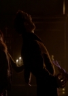 VampireDiaries-dot-nl_TheOriginals4x08VoodooInMyBlood0548.jpg