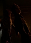 VampireDiaries-dot-nl_TheOriginals4x08VoodooInMyBlood0552.jpg