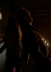 VampireDiaries-dot-nl_TheOriginals4x08VoodooInMyBlood0553.jpg