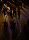 VampireDiaries-dot-nl_TheOriginals4x08VoodooInMyBlood0554.jpg