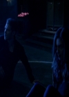 VampireDiaries-dot-nl_TheOriginals4x08VoodooInMyBlood0556.jpg