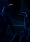 VampireDiaries-dot-nl_TheOriginals4x08VoodooInMyBlood0557.jpg