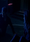 VampireDiaries-dot-nl_TheOriginals4x08VoodooInMyBlood0558.jpg