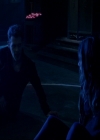 VampireDiaries-dot-nl_TheOriginals4x08VoodooInMyBlood0559.jpg