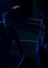 VampireDiaries-dot-nl_TheOriginals4x08VoodooInMyBlood0560.jpg