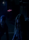 VampireDiaries-dot-nl_TheOriginals4x08VoodooInMyBlood0561.jpg