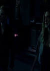 VampireDiaries-dot-nl_TheOriginals4x08VoodooInMyBlood0562.jpg