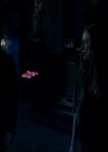 VampireDiaries-dot-nl_TheOriginals4x08VoodooInMyBlood0563.jpg