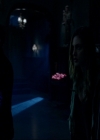 VampireDiaries-dot-nl_TheOriginals4x08VoodooInMyBlood0564.jpg