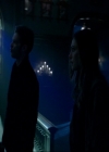 VampireDiaries-dot-nl_TheOriginals4x08VoodooInMyBlood0565.jpg