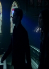 VampireDiaries-dot-nl_TheOriginals4x08VoodooInMyBlood0566.jpg