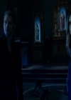 VampireDiaries-dot-nl_TheOriginals4x08VoodooInMyBlood0575.jpg