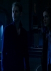 VampireDiaries-dot-nl_TheOriginals4x08VoodooInMyBlood0578.jpg