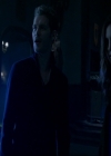 VampireDiaries-dot-nl_TheOriginals4x08VoodooInMyBlood0579.jpg