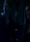 VampireDiaries-dot-nl_TheOriginals4x08VoodooInMyBlood0580.jpg