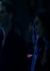 VampireDiaries-dot-nl_TheOriginals4x08VoodooInMyBlood0581.jpg