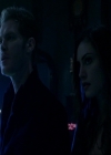 VampireDiaries-dot-nl_TheOriginals4x08VoodooInMyBlood0582.jpg