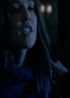 VampireDiaries-dot-nl_TheOriginals4x08VoodooInMyBlood0586.jpg