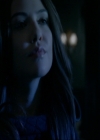 VampireDiaries-dot-nl_TheOriginals4x08VoodooInMyBlood0587.jpg