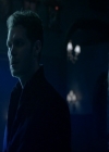 VampireDiaries-dot-nl_TheOriginals4x08VoodooInMyBlood0588.jpg