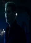 VampireDiaries-dot-nl_TheOriginals4x08VoodooInMyBlood0589.jpg