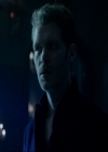 VampireDiaries-dot-nl_TheOriginals4x08VoodooInMyBlood0590.jpg