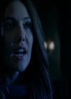 VampireDiaries-dot-nl_TheOriginals4x08VoodooInMyBlood0592.jpg