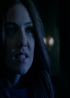 VampireDiaries-dot-nl_TheOriginals4x08VoodooInMyBlood0593.jpg