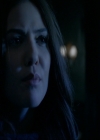 VampireDiaries-dot-nl_TheOriginals4x08VoodooInMyBlood0594.jpg