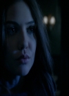 VampireDiaries-dot-nl_TheOriginals4x08VoodooInMyBlood0596.jpg