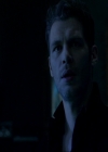 VampireDiaries-dot-nl_TheOriginals4x08VoodooInMyBlood0597.jpg