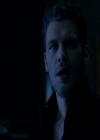 VampireDiaries-dot-nl_TheOriginals4x08VoodooInMyBlood0598.jpg