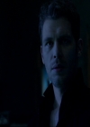 VampireDiaries-dot-nl_TheOriginals4x08VoodooInMyBlood0599.jpg