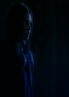 VampireDiaries-dot-nl_TheOriginals4x08VoodooInMyBlood0604.jpg