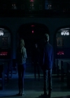 VampireDiaries-dot-nl_TheOriginals4x08VoodooInMyBlood0607.jpg