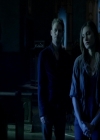 VampireDiaries-dot-nl_TheOriginals4x08VoodooInMyBlood0608.jpg