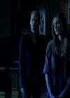 VampireDiaries-dot-nl_TheOriginals4x08VoodooInMyBlood0609.jpg