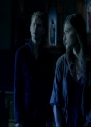 VampireDiaries-dot-nl_TheOriginals4x08VoodooInMyBlood0610.jpg