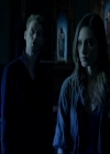 VampireDiaries-dot-nl_TheOriginals4x08VoodooInMyBlood0611.jpg